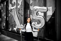 16 DICIEMBRE 24 _W9A5133