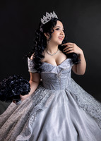 24-02-25#8312 SOFIA LLAMAS RIVERA _CTR1435