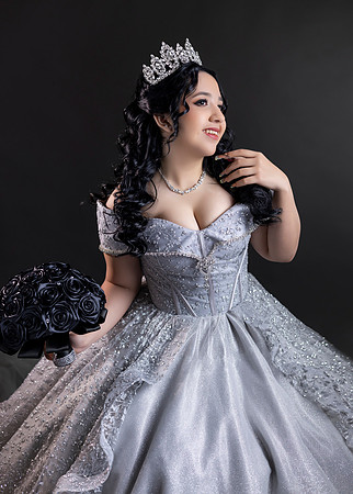 24-02-25#8312 SOFIA LLAMAS RIVERA _CTR1435
