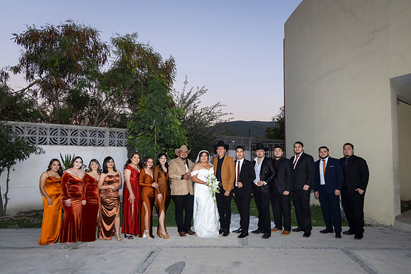 #12046 CINTHYA MARLENE VILLARREAL - 28 DICIEMBRE 2024-0517