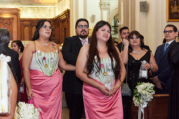 20 ABRIL 24 _MG_4109
