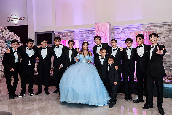 21 JULIO 24 _MG_1555