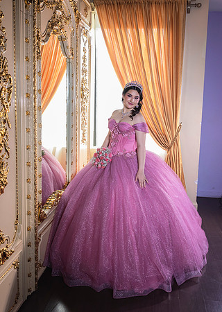 17 ABRIL 2024  - #7915 KARLA RODRIGUEZ -4761