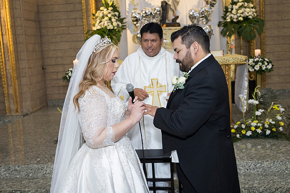 #5878 26 ABRIL 2025-0029