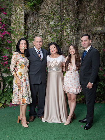 #5879 05 ABRIL 25-2877