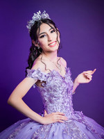 12204 LETICIA ISABEL CANTU 9 06 2025-6244