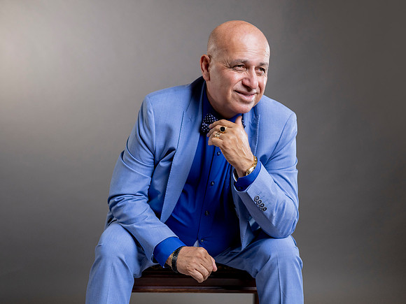 15 JULIO 2024 #8150 ANTONIO VAZQUEZ-5983
