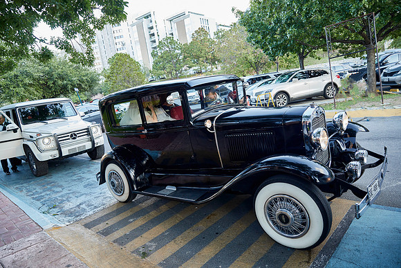 17 SEPTIEMBRE 2022-FERNANDA Y GILBERTO_MG_1803
