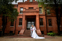 _F2A0423