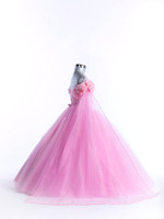 #VESTIDOS CINCOAÑERAS - 13 SEPTIEMBRE 2024-1004