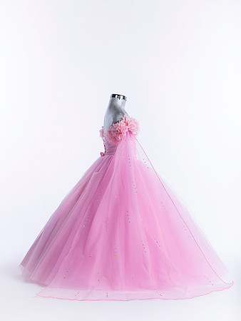 #VESTIDOS CINCOAÑERAS - 13 SEPTIEMBRE 2024-1004