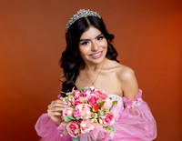 21 NOVIEMBRE 2024 #4038 DORYCELA ALVAREZ-9276