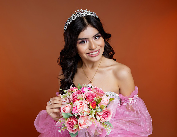 21 NOVIEMBRE 2024 #4038 DORYCELA ALVAREZ-9276
