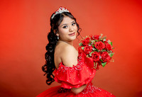 24 Marzo25#1101 MARICELA CORREA-9472