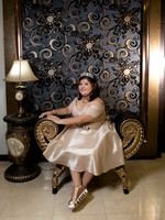 #7504 RAQUEL RODRIGUEZ 23 04 2025-5088