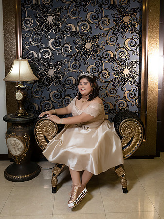 #7504 RAQUEL RODRIGUEZ 23 04 2025-5088