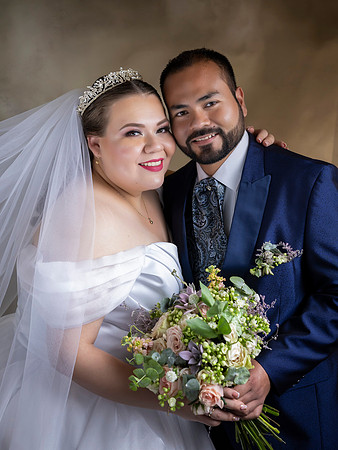 14-03-25 #8256 ALONDRA ORDAZ _CTR0286