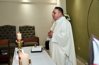 25 AGOSTO 24 _MG_6652