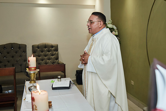 25 AGOSTO 24 _MG_6652