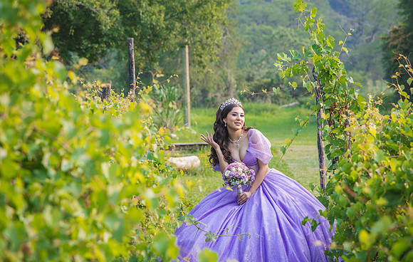 06 JUNIO 2024 - #2731 YESICA SANCHEZ-2158