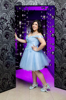 10 FEBRERO 2025 #8175 LIDIA GOMEZ -5805