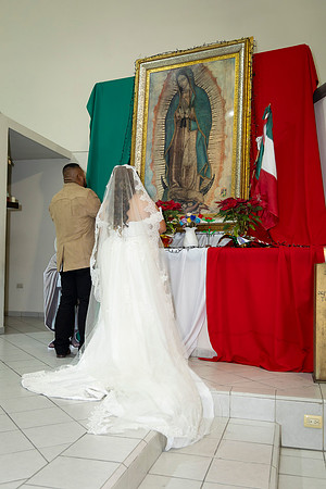 #12046 CINTHYA MARLENE VILLARREAL - 28 DICIEMBRE 2024-0398