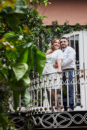 01 SEPTIEMBRE 24 _MG_0621