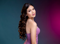 02 OCTUBRE 24 #8269 SHAROOM ABIGAIL RUBIO-5424