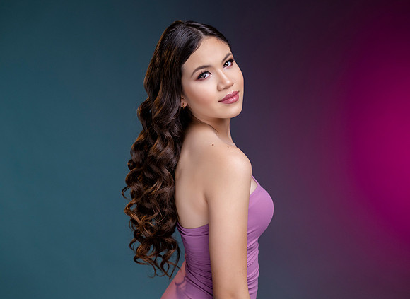 02 OCTUBRE 24 #8269 SHAROOM ABIGAIL RUBIO-5424