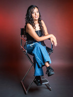 #2858 NORMA PUENTES SALAZAR 11 06 2025-6821