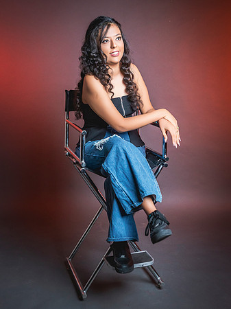 #2858 NORMA PUENTES SALAZAR 11 06 2025-6821
