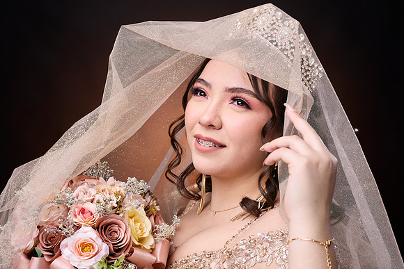 17 JULIO 24_W8A6804