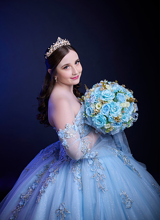 #8280 KENIA TREVIÑO PAQ. SWEET 43