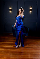 17 ABRIL 25 #8221 PAULA ELIZABETH SALINA-9252