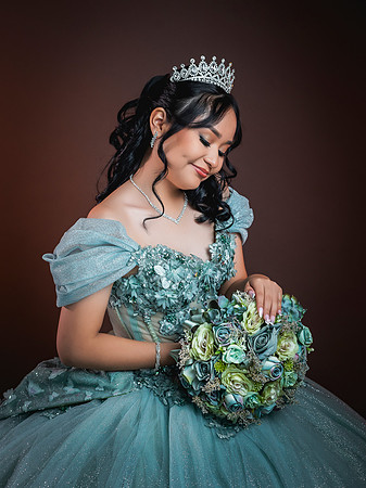 #8321 ALMA MARTINEZ SEGUNDO - 26 05 2025-2666