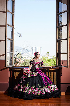 04 NOVIEMBRE 24_MG_0533