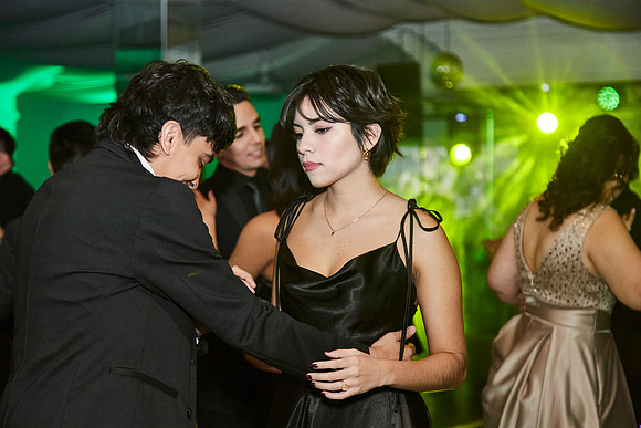 25 OCTUBRE 24_MG_7767