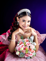 26-05-25 #8281 CLAUDIA BLANCO _CTR1194