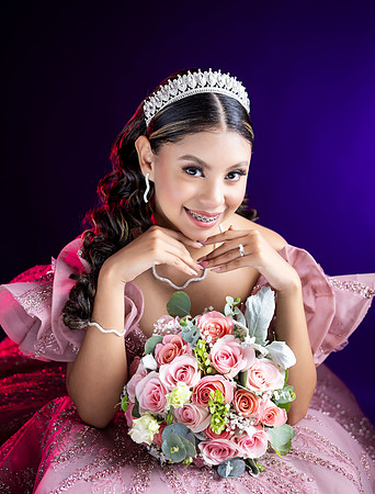 26-05-25 #8281 CLAUDIA BLANCO _CTR1194