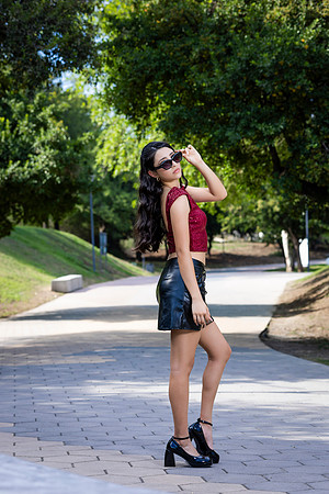 14-05-25 #8282 NELLY AGUIRRE _CTR0680