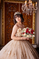 28 MAYO 22_W9A6095
