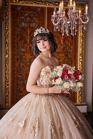 28 MAYO 22_W9A6095