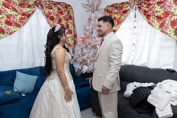 14-12-24 #2772 MAYRA ACOSTA _CTR0051