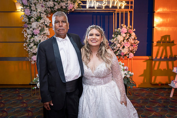 #5534 DAMARIS MAY DELY CARREON - 07 SEPTIEMBRE 2024-0968