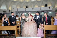 _ROB7701 28 JUNIO 2024 - AZALIA NOHEMI ORTEGA #5173