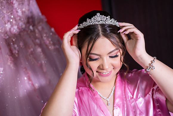 11 JUL 25 #8319 LENY REYNA _CTR0070