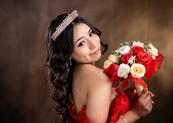 16-03-25 #8401 YANETH OROZCO _CTR7178