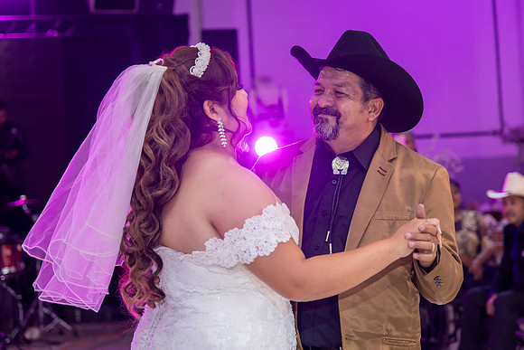 #12046 CINTHYA MARLENE VILLARREAL - 28 DICIEMBRE 2024-0745