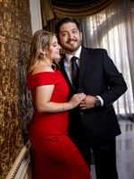 08 JULIO 25-6903