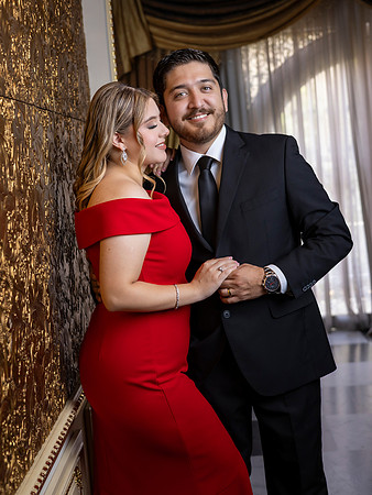 08 JULIO 25-6903